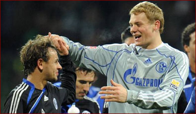 使更多无法 使更多无法