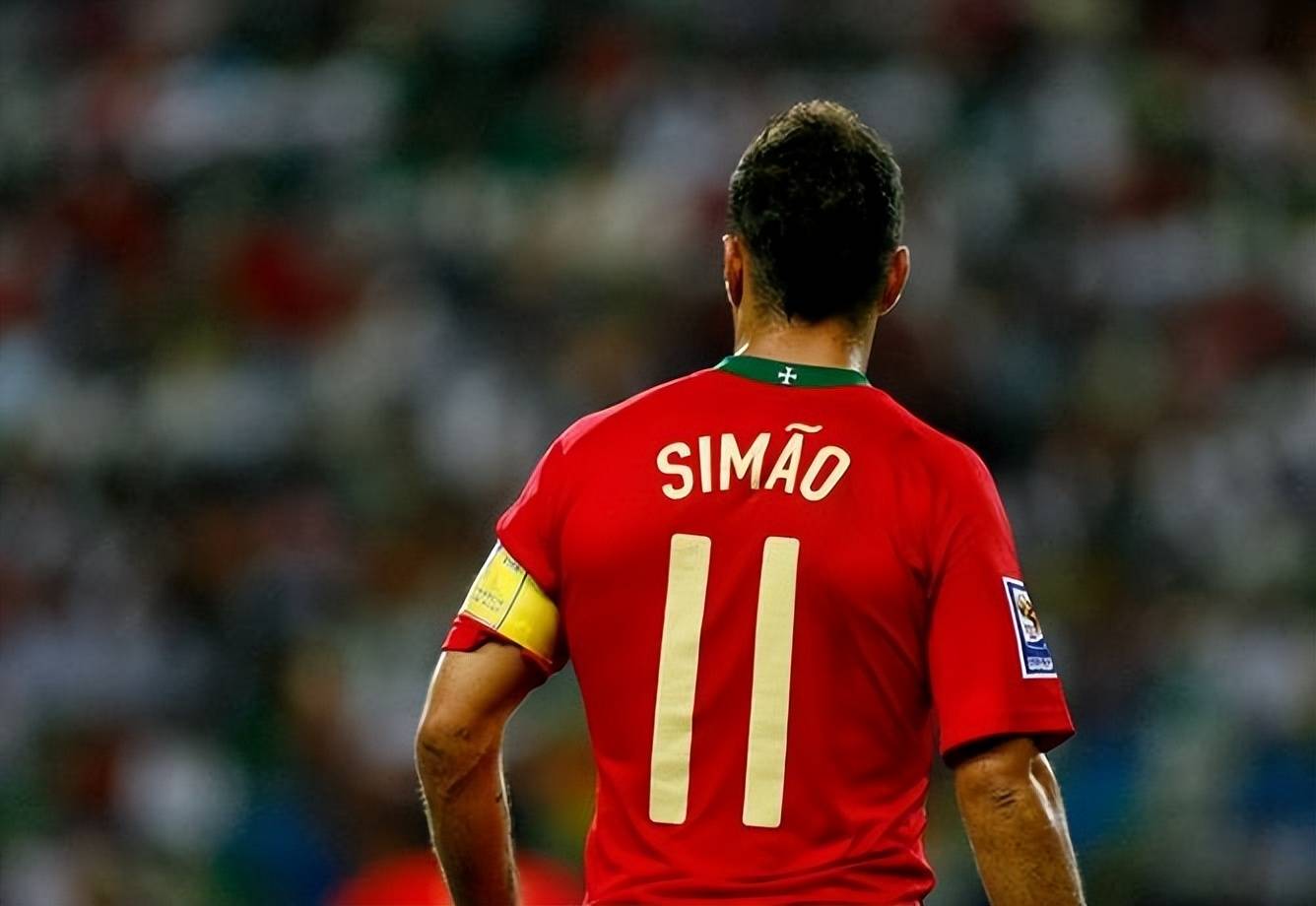 内联赛中同 内联赛中同