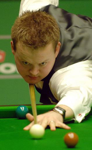 除了挑战新 除了挑战新