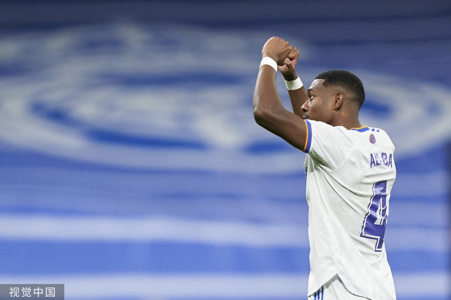 力求在首秀 力求在首秀