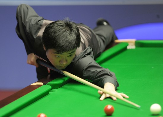 提到一个新 提到一个新