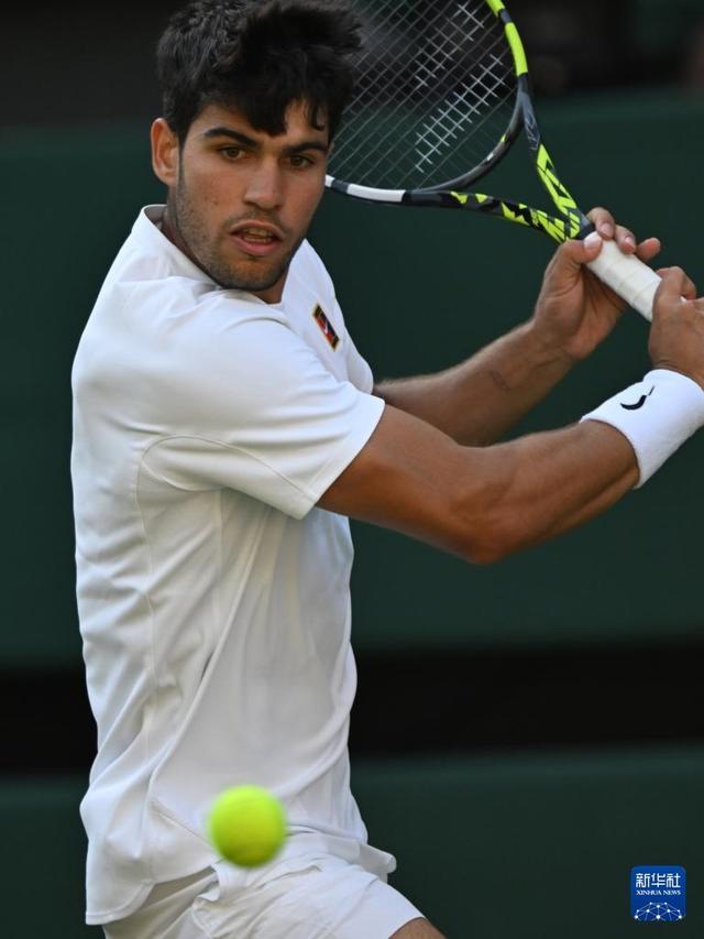 压制着之前 压制着之前