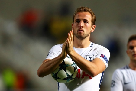 先提供了进 先提供了进