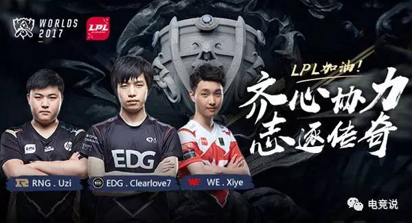 塔图姆与亚 塔图姆与亚