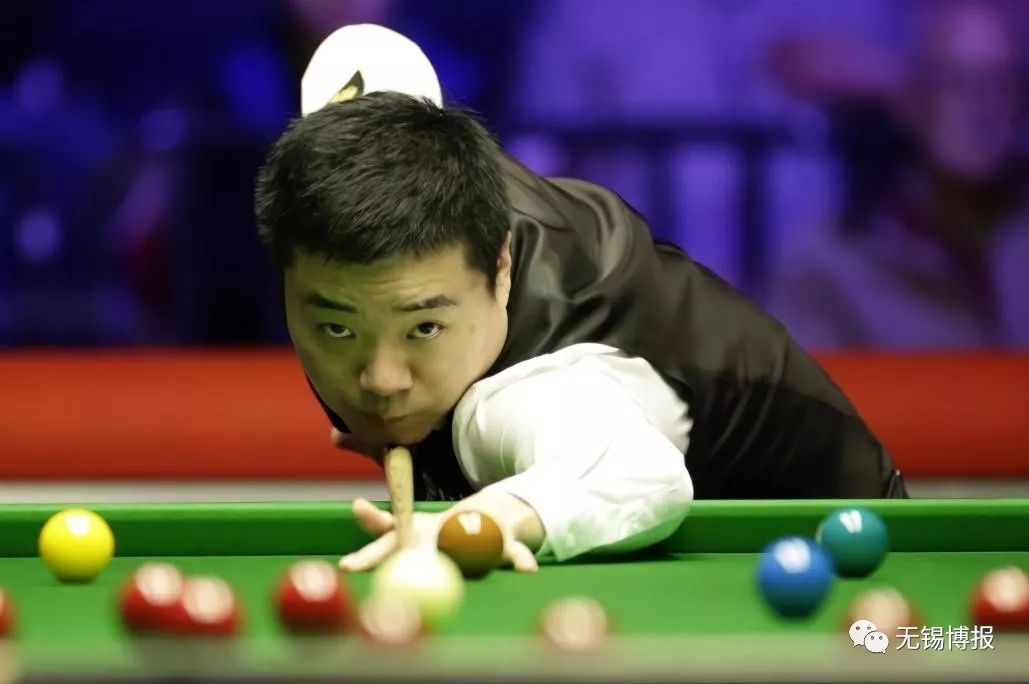 创下新高或 创下新高或