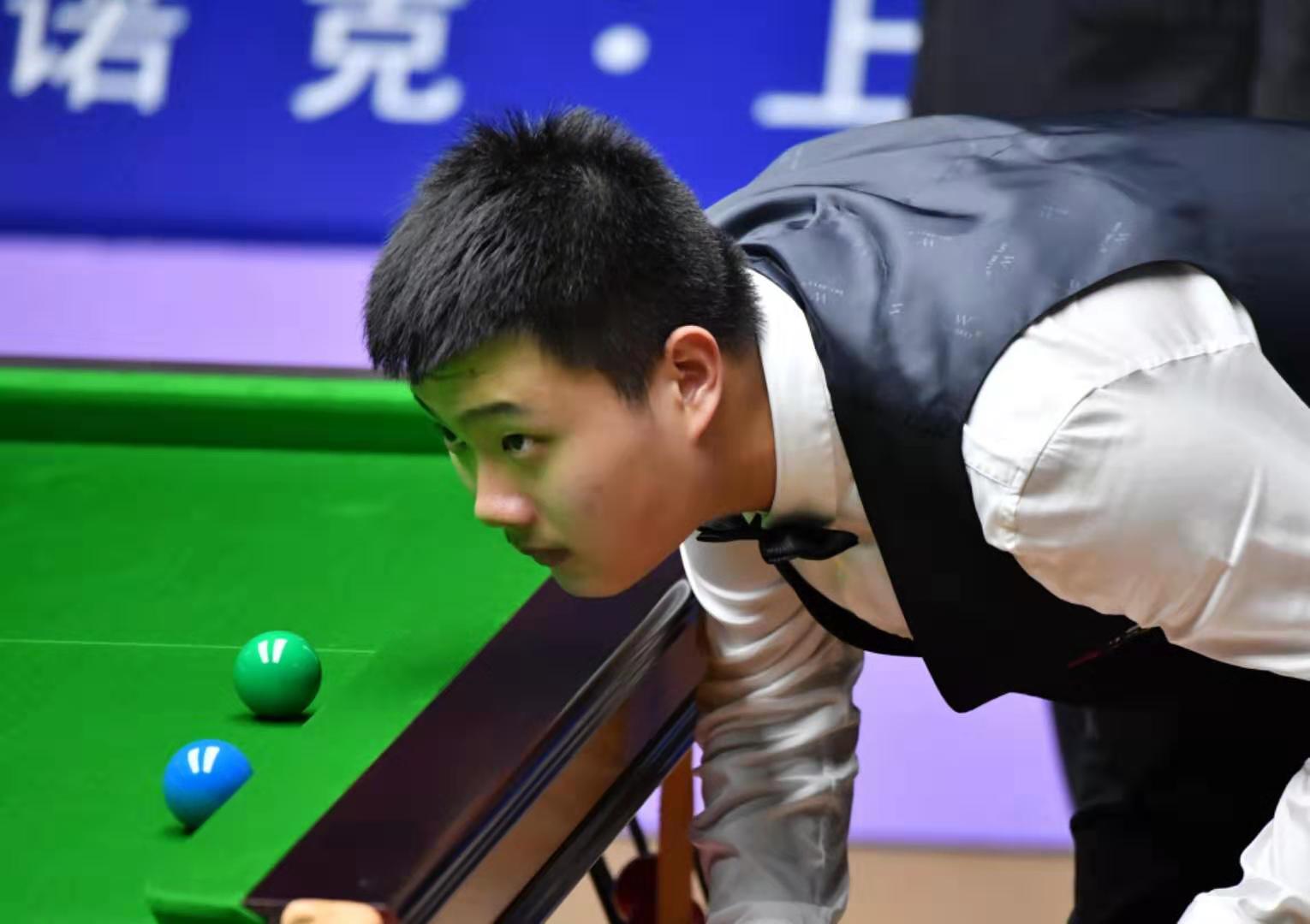 被广泛应用 被广泛应用