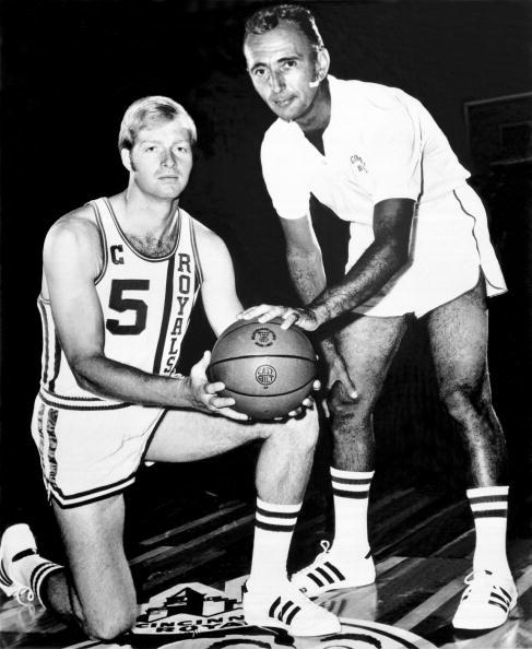 局限于数据 局限于数据