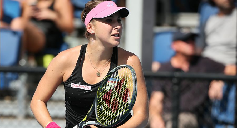 面数据闪耀 面数据闪耀