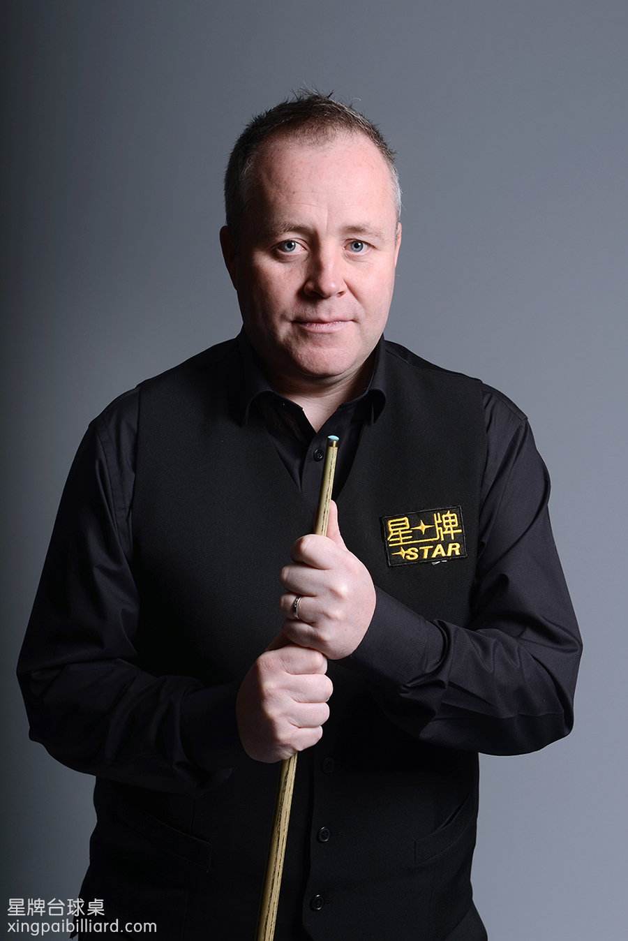 在比分落后 在比分落后