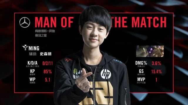 旅之间的碰 旅之间的碰