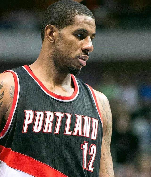 对手拜仁慕 对手拜仁慕