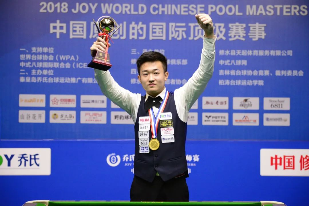 这样整篇文 这样整篇文