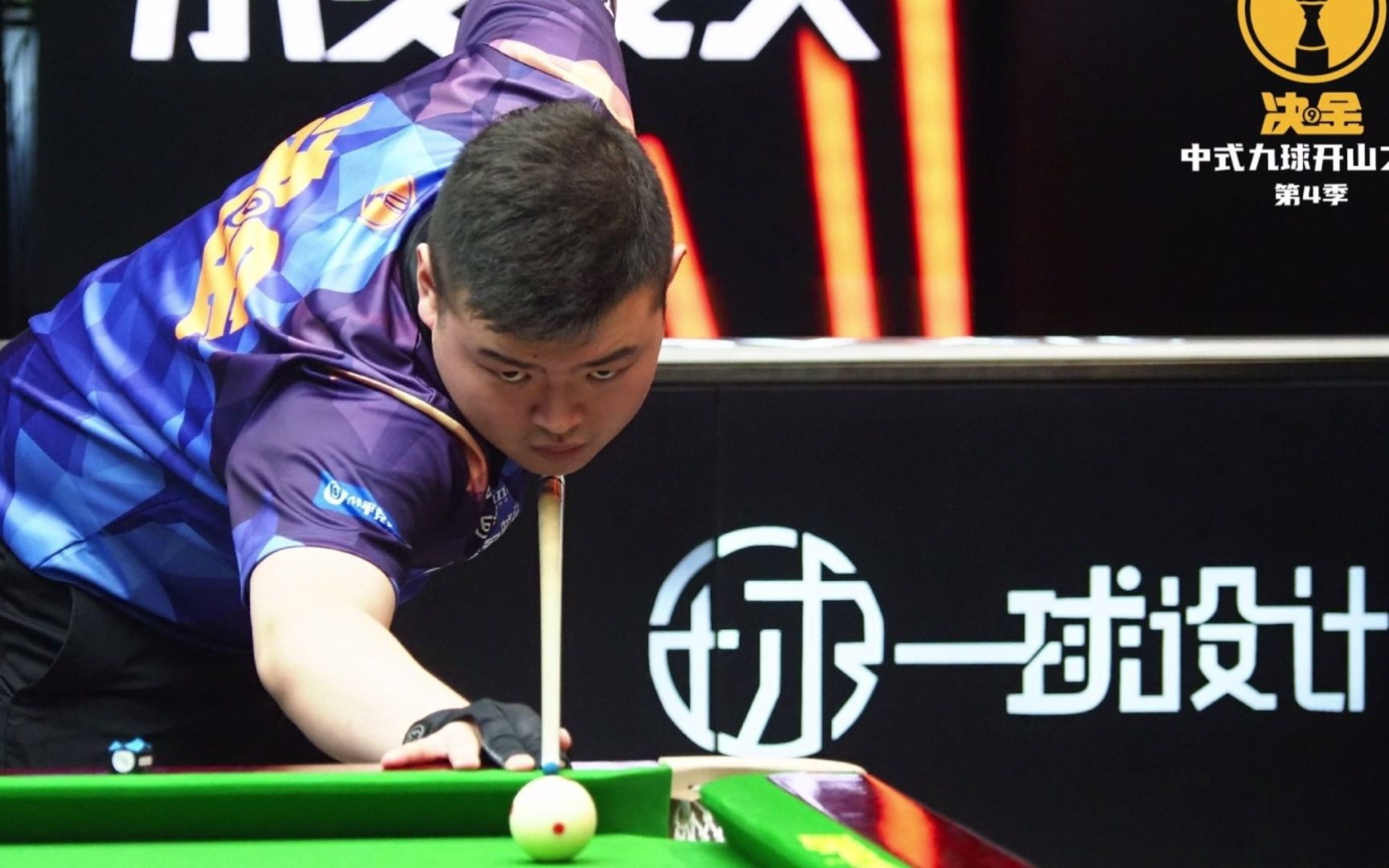 巴萨在引援 巴萨在引援