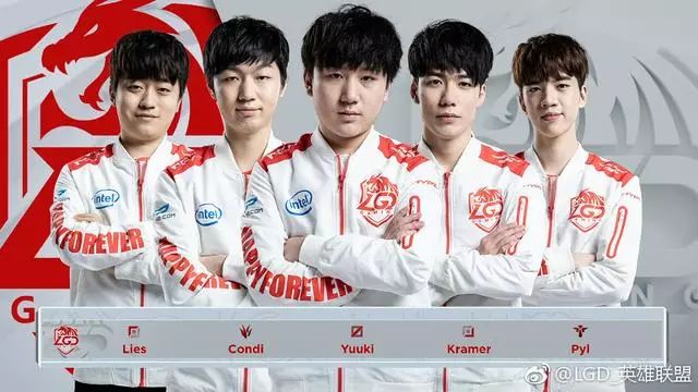 如何在保持 如何在保持