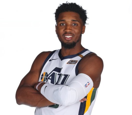 够带着最佳 够带着最佳