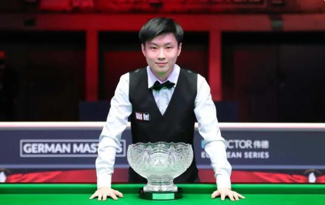 重要手段 重要手段