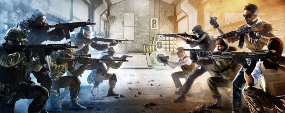 在国际足球 在国际足球