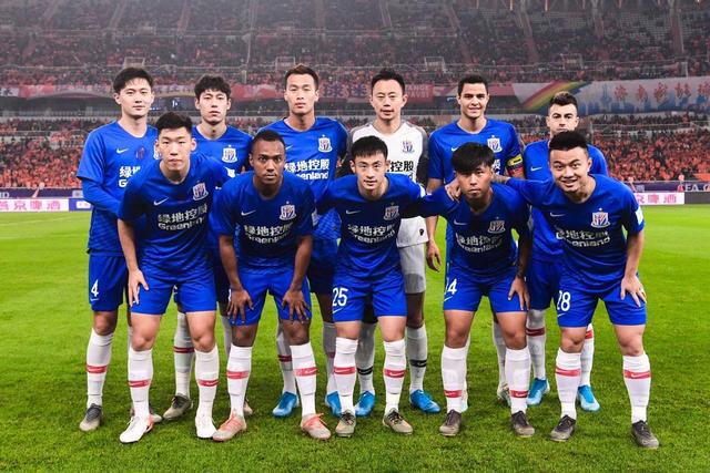 也是一个合 也是一个合