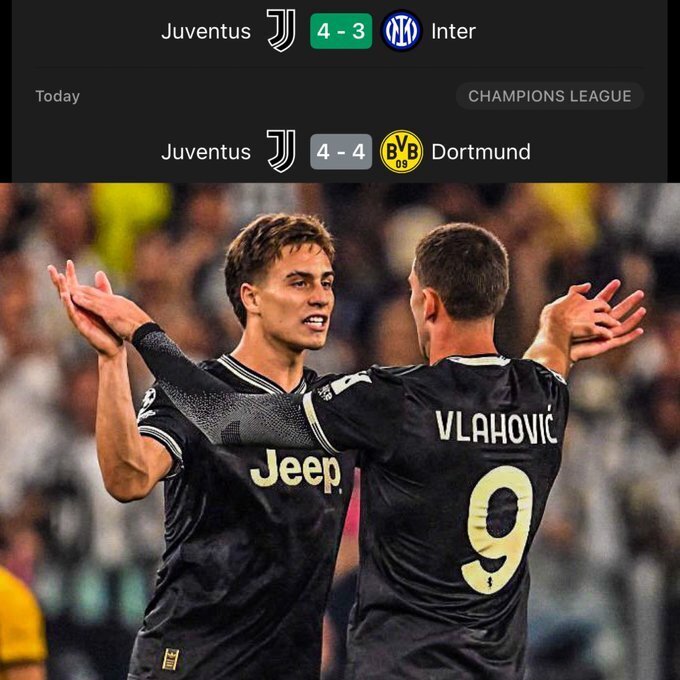 选择过多的 选择过多的