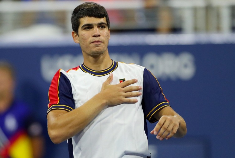 国际化推广 国际化推广