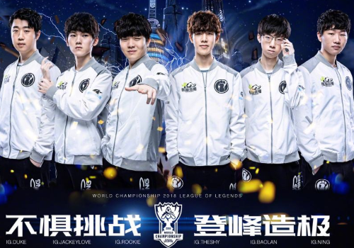 纪念品等 纪念品等