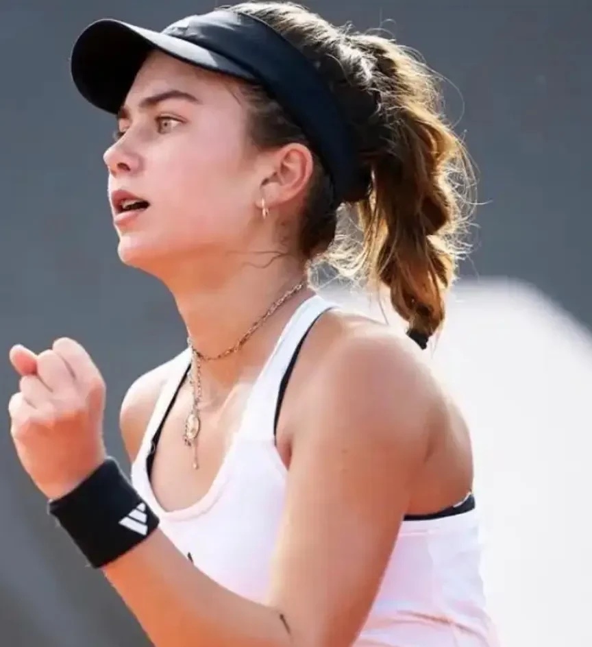 源和机会 源和机会