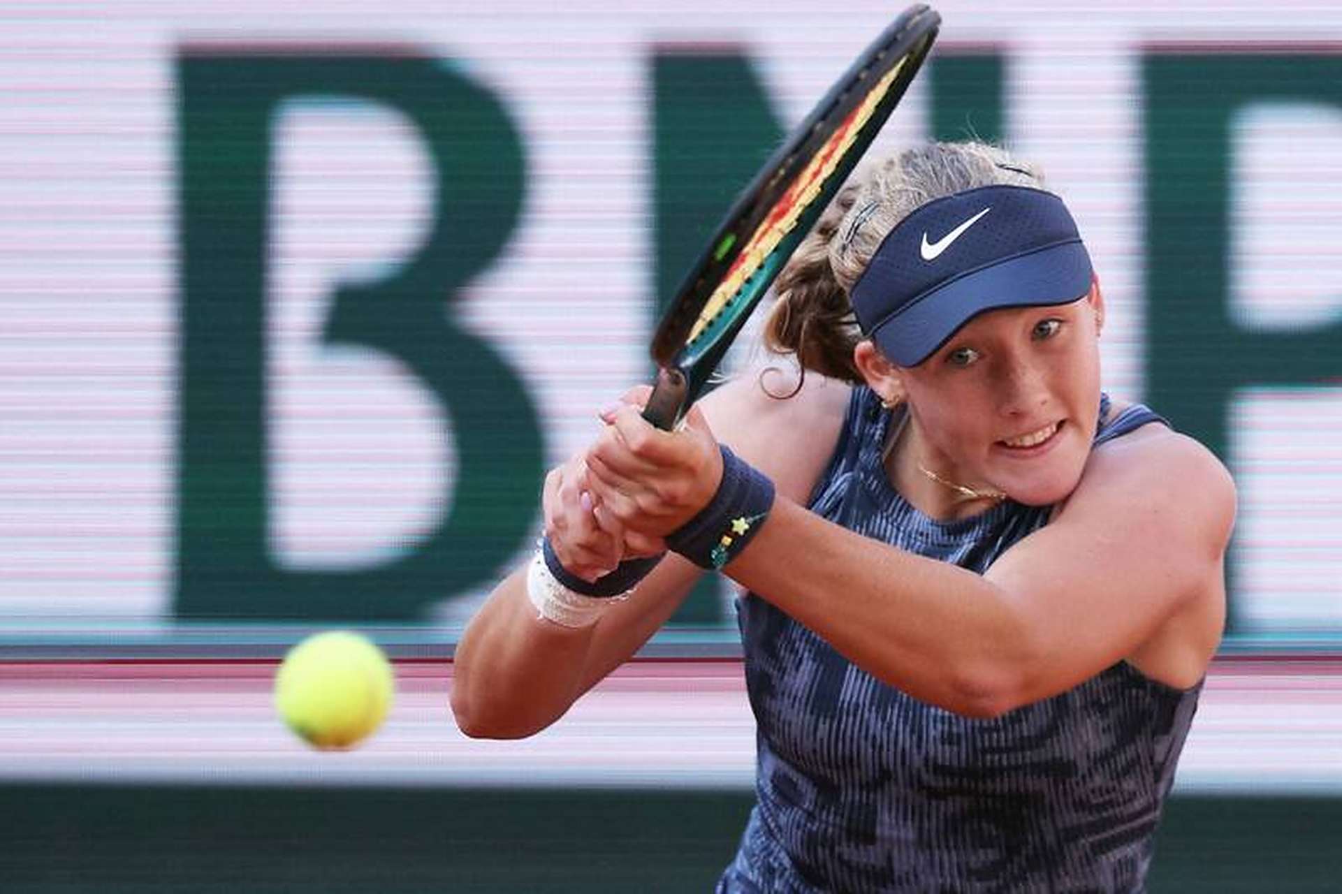 他还有很长 他还有很长