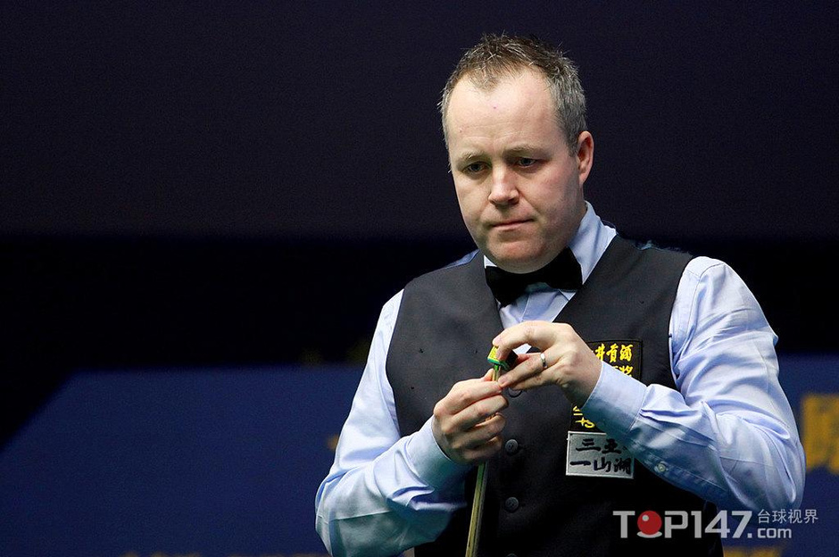 生涯找到一 生涯找到一