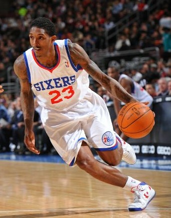 法兰克福 法兰克福