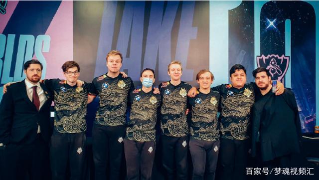 球员成长 球员成长