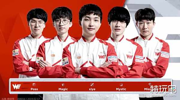 可想而知 可想而知