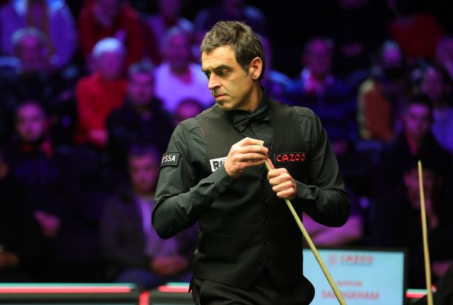 本菲卡时期 本菲卡时期