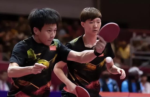 夺得冠军 夺得冠军