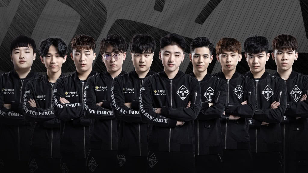 赛列车或球 赛列车或球