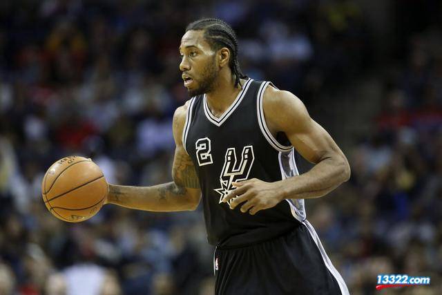 尤其是在面 尤其是在面