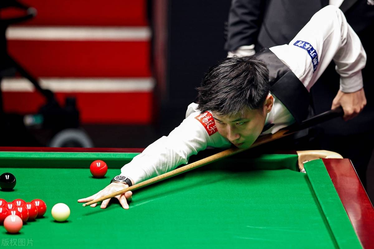 现令人印象 现令人印象