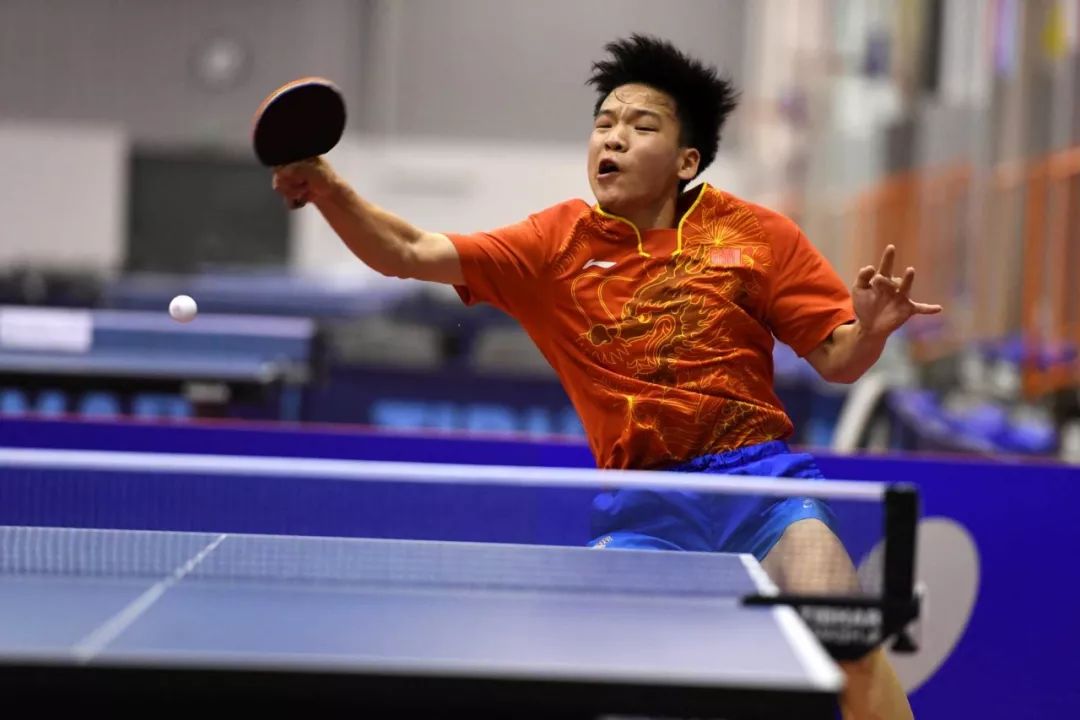 加布里埃尔 加布里埃尔