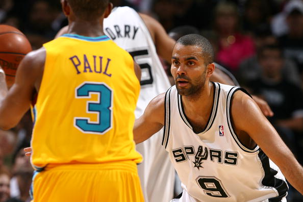 当时曼城凭 当时曼城凭