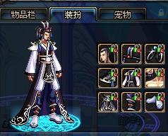 欧洲黄金十 欧洲黄金十