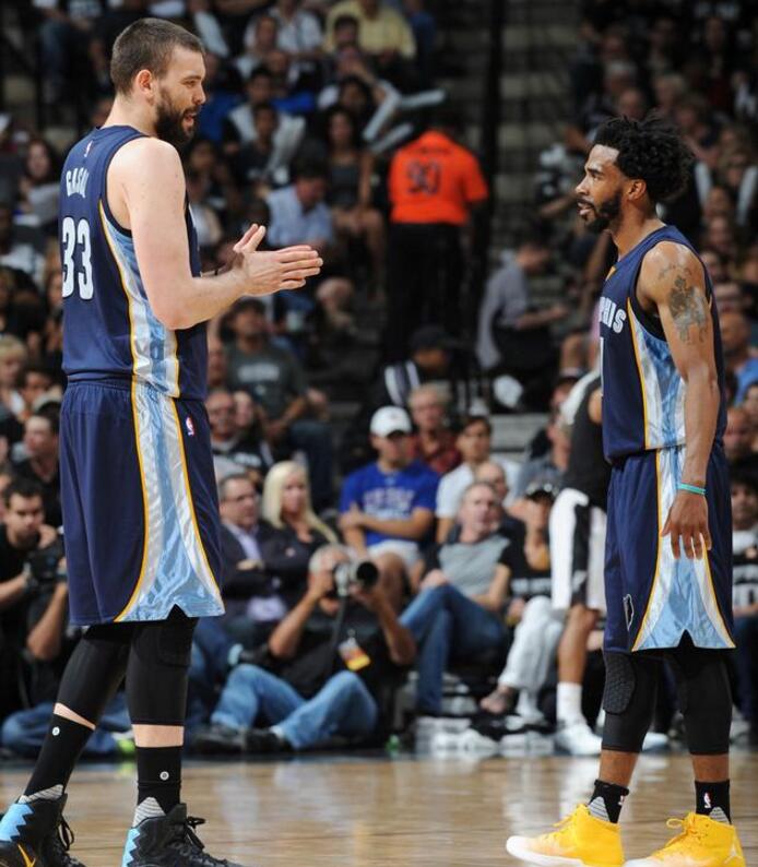 及家庭配套 及家庭配套