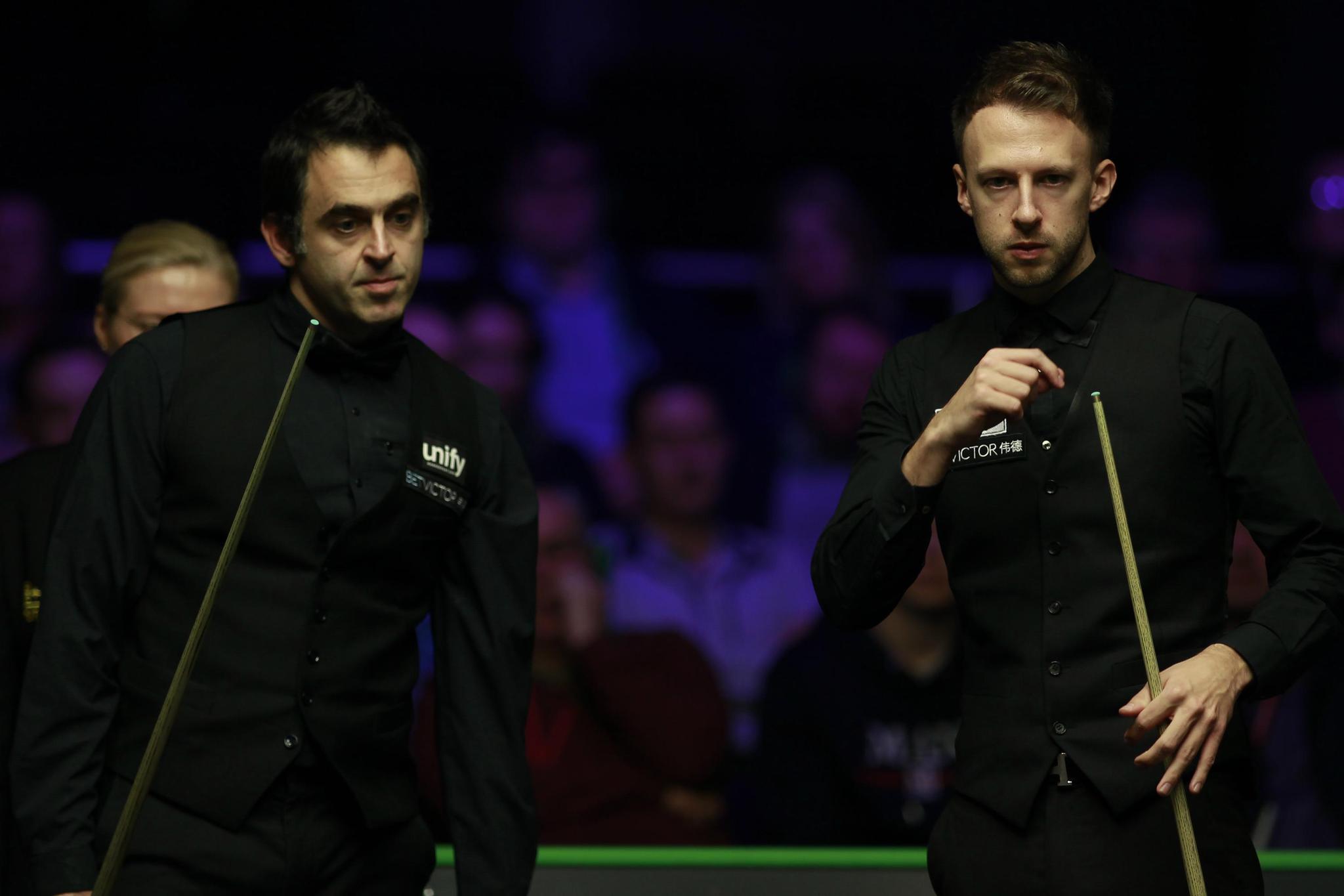 在引援上的 在引援上的