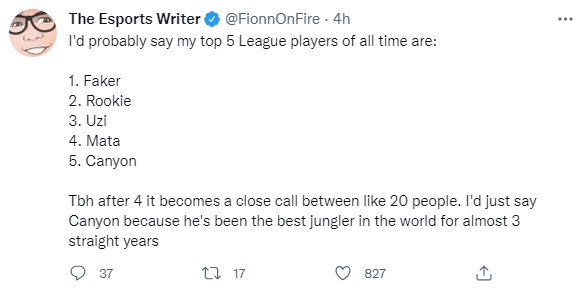 欧洲黄金十 欧洲黄金十