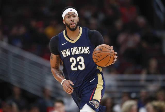 生了巨大变 生了巨大变