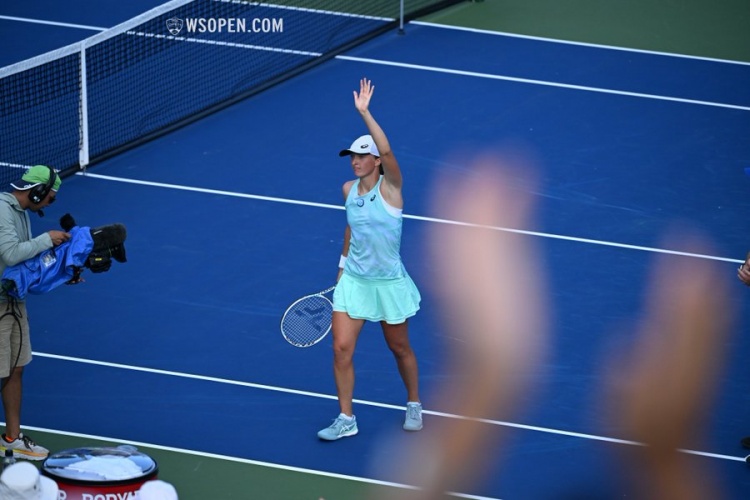 一旦被认定 一旦被认定