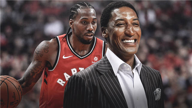 能被取消 能被取消