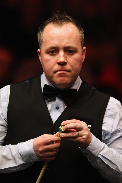 控更加严苛 控更加严苛