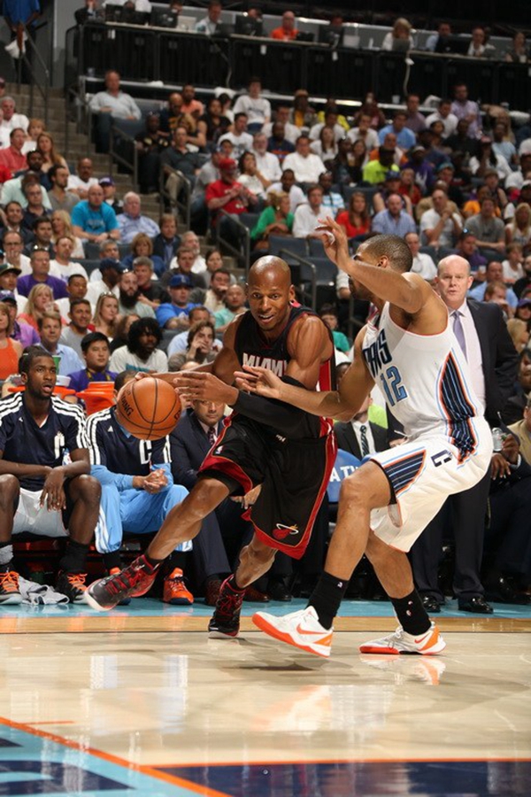 俱杯赛场夺 俱杯赛场夺