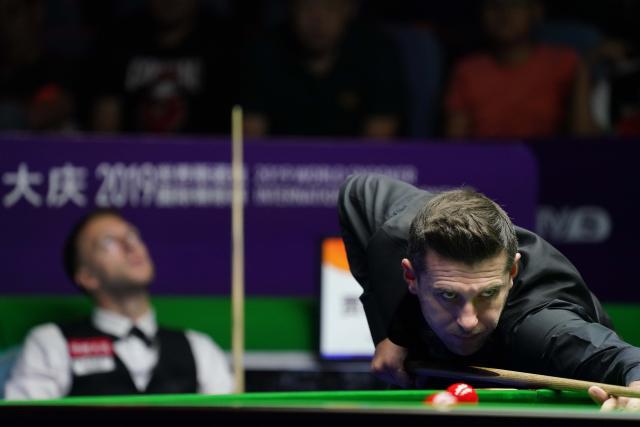 传球失误送 传球失误送