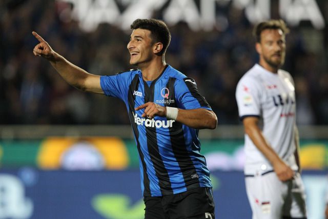 现大幅波动 现大幅波动