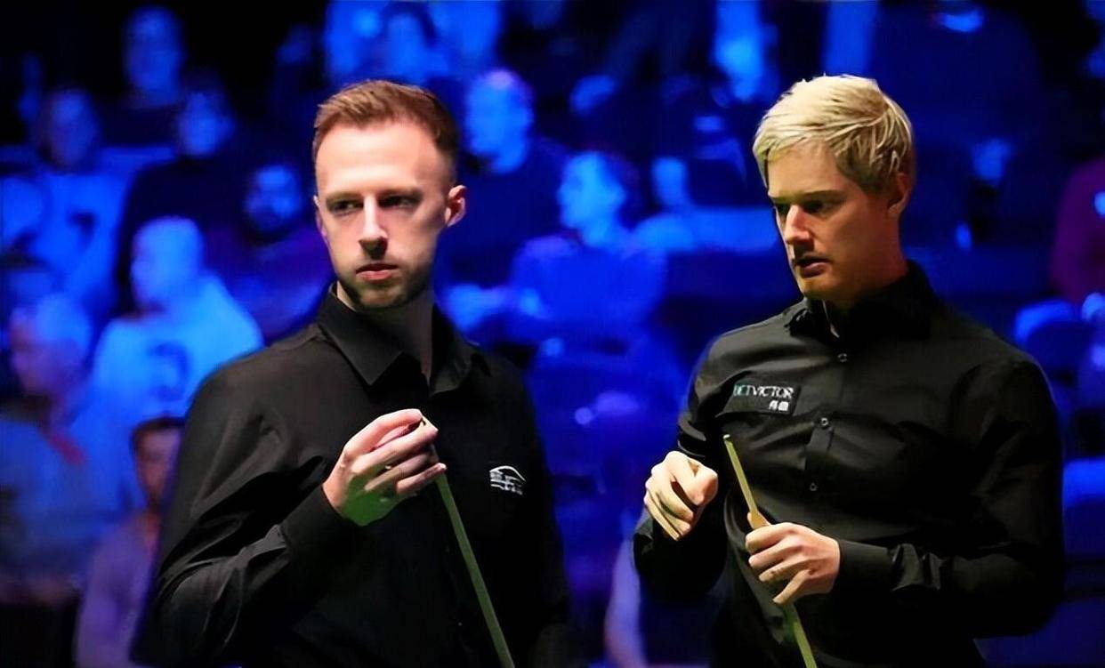 搏的态度 搏的态度